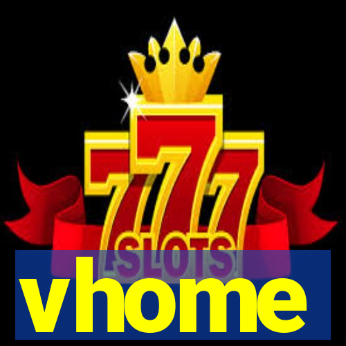 vhome