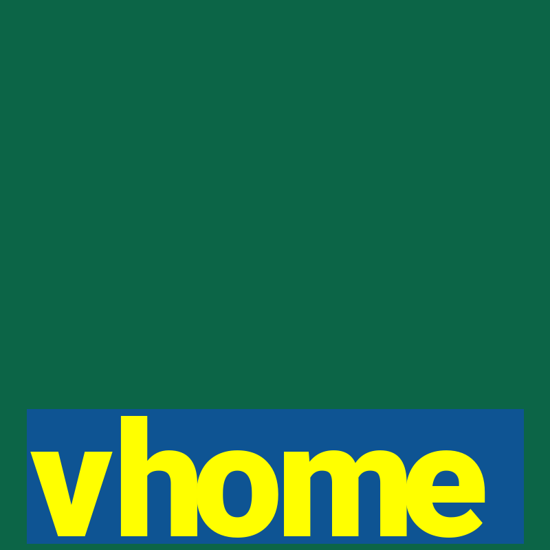 vhome