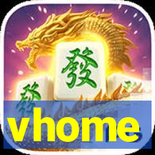 vhome