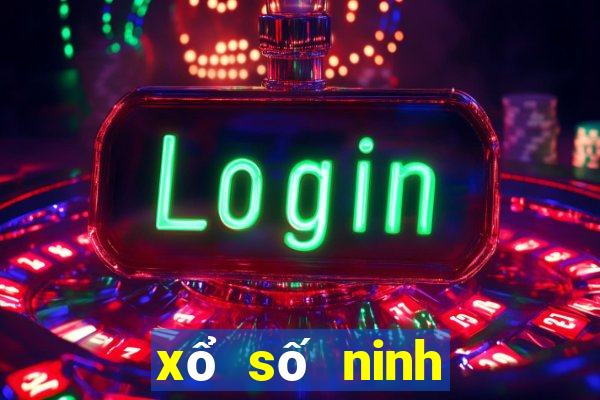 xổ số ninh thuận ngày 28 tháng 10