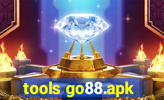 tools go88.apk