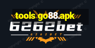 tools go88.apk