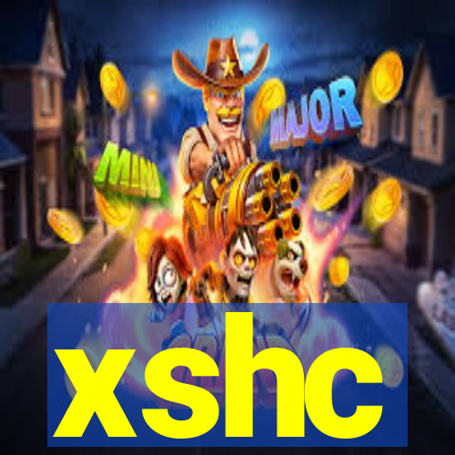 xshc