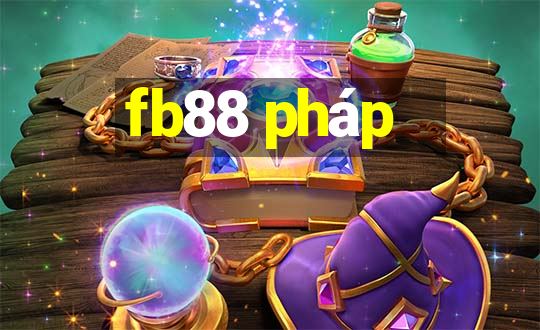 fb88 pháp