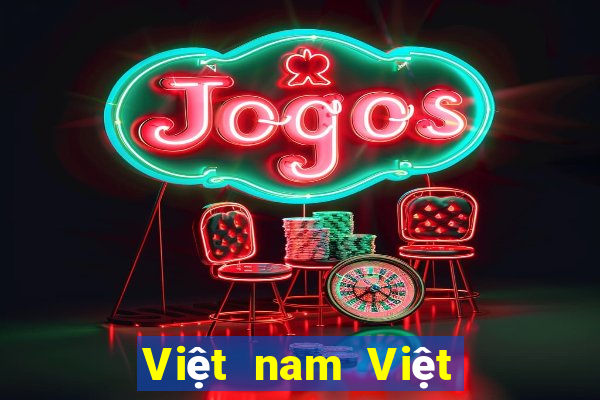 Việt nam Việt nam Tải về