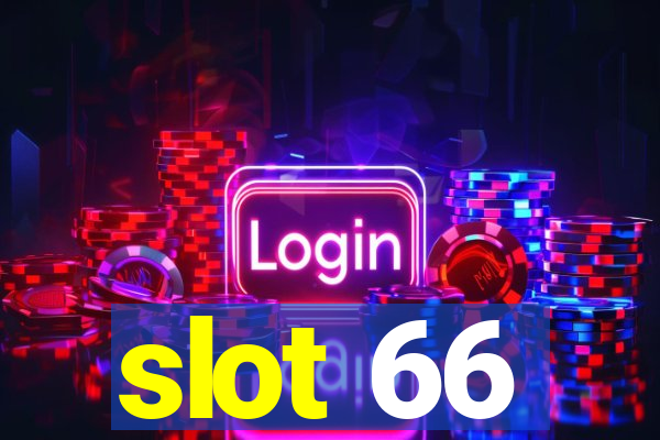 slot 66