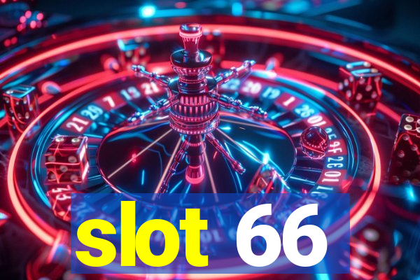 slot 66