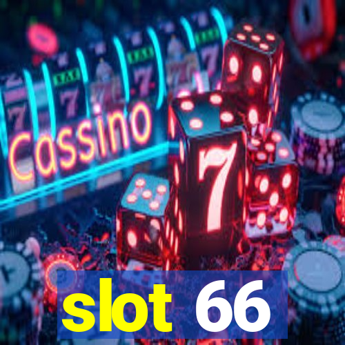 slot 66