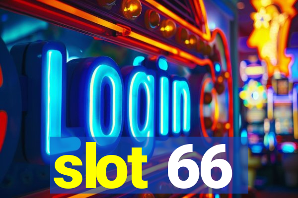 slot 66