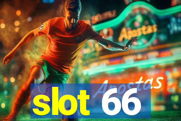 slot 66