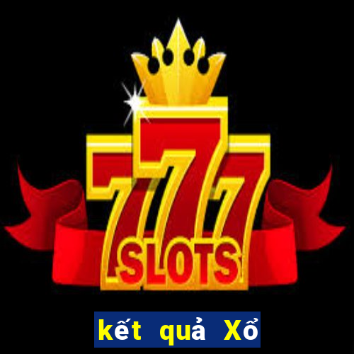 kết quả Xổ Số MEGA 6 45 ngày 1