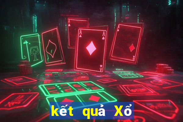 kết quả Xổ Số MEGA 6 45 ngày 1