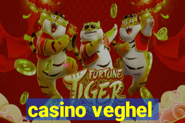 casino veghel