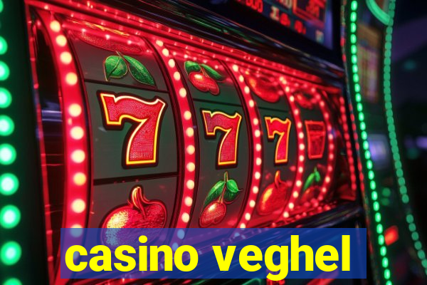 casino veghel