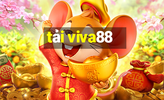 tải viva88