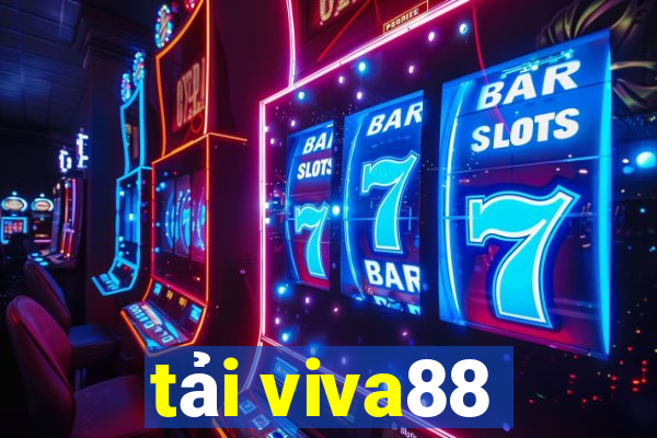 tải viva88