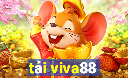 tải viva88