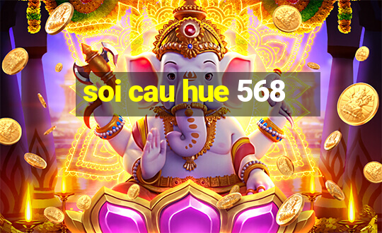 soi cau hue 568