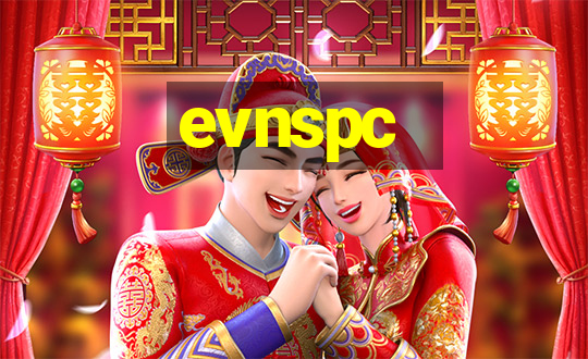 evnspc