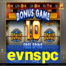 evnspc