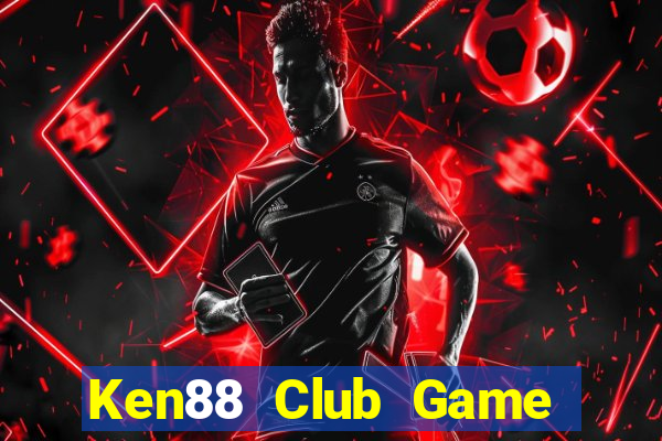 Ken88 Club Game Bài 68