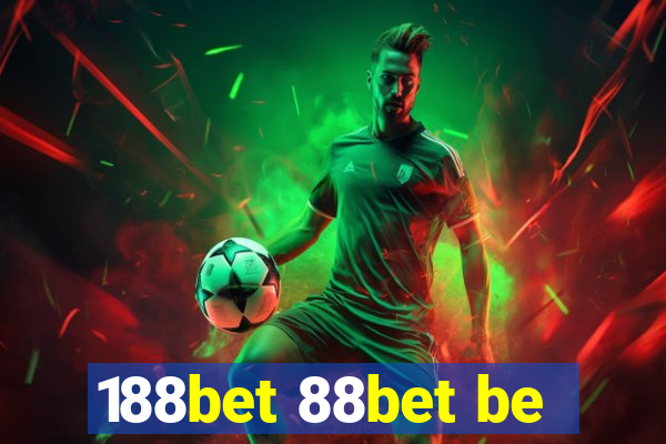 188bet 88bet be