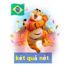 két quả nét