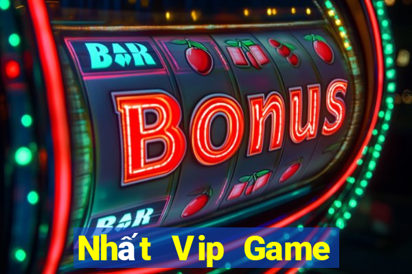 Nhất Vip Game Bài Lá