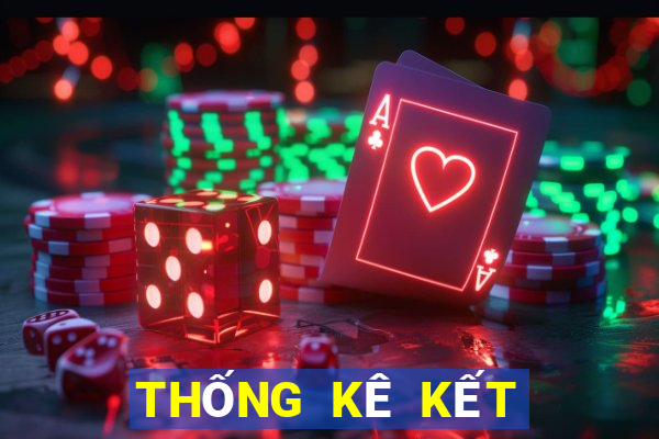 THỐNG KÊ KẾT QUẢ xs Max3D Pro ngày 21