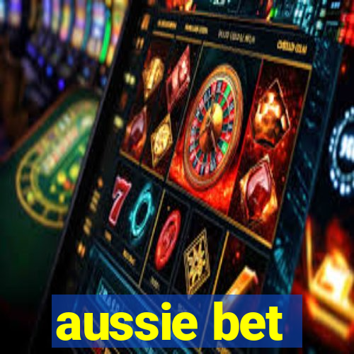 aussie bet