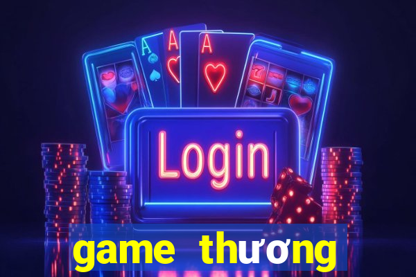 game thương thiên 2