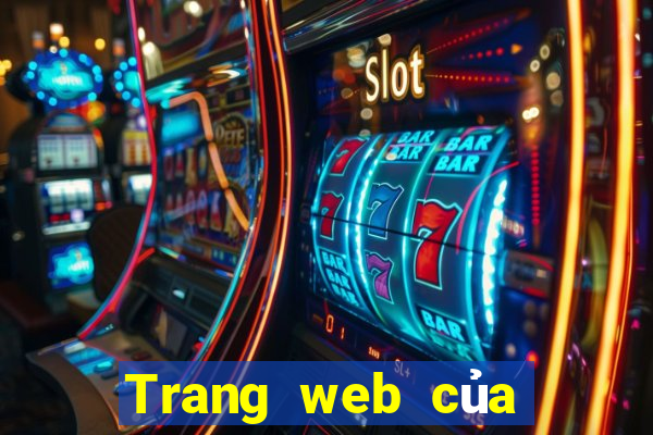 Trang web của Caishen pk10