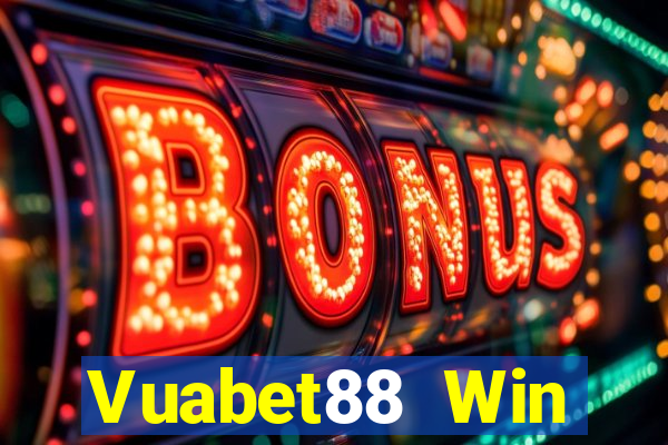 Vuabet88 Win Download Game Bài