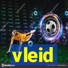 vleid