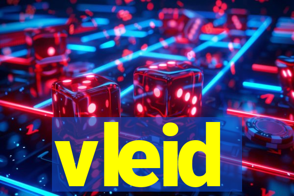 vleid