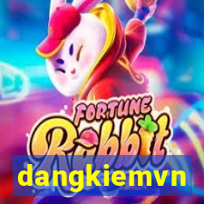 dangkiemvn