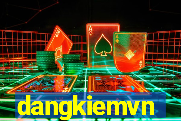 dangkiemvn