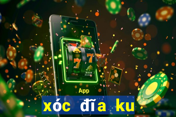 xóc đĩa ku casino ku99