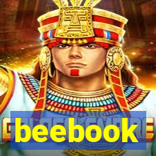 beebook