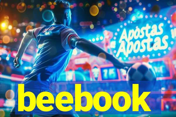 beebook