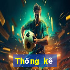 Thống kê vietlott Bingo18 ngày 20