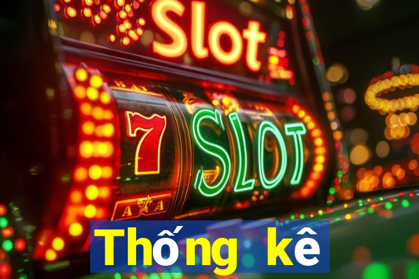 Thống kê vietlott Bingo18 ngày 20