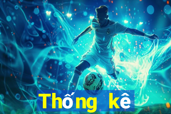 Thống kê vietlott Bingo18 ngày 20