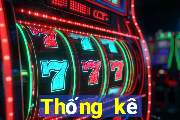 Thống kê vietlott Bingo18 ngày 20