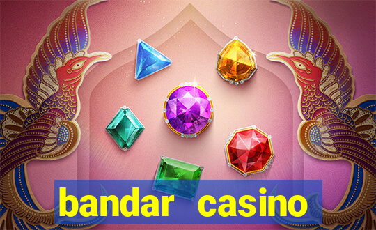 bandar casino ibcbet terbaik