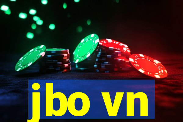 jbo vn