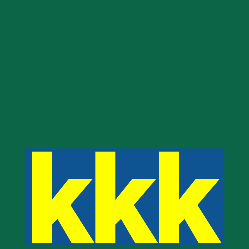 kkk