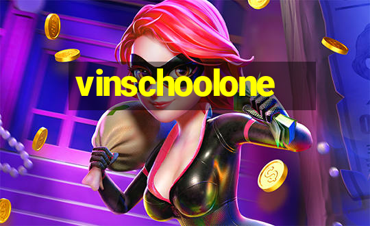 vinschoolone