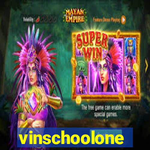 vinschoolone