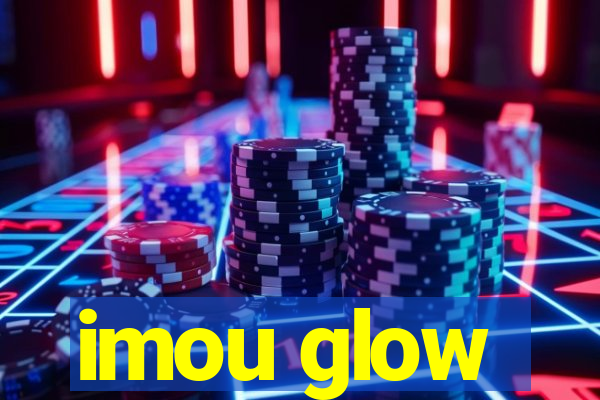 imou glow